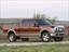 2008 Ford F250 Super Duty Crew Cab